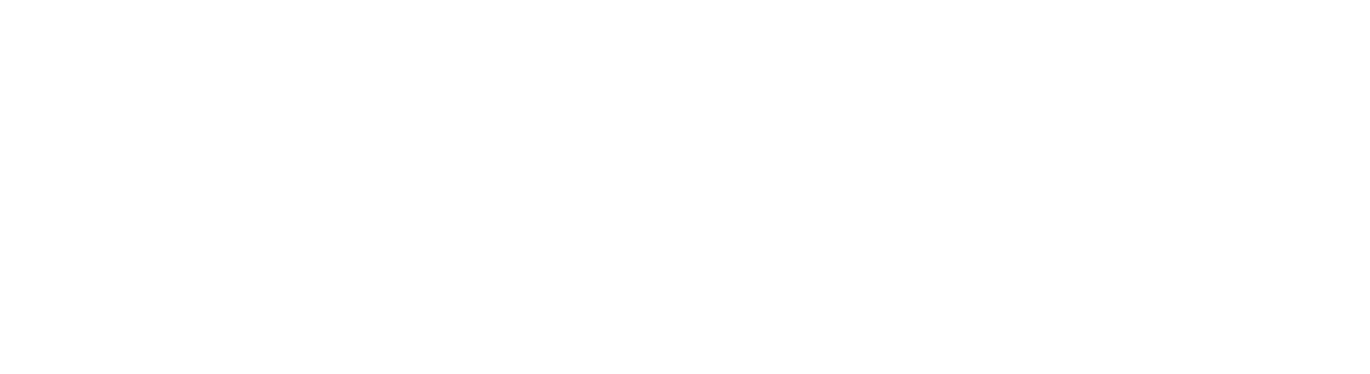 TouchTone Business