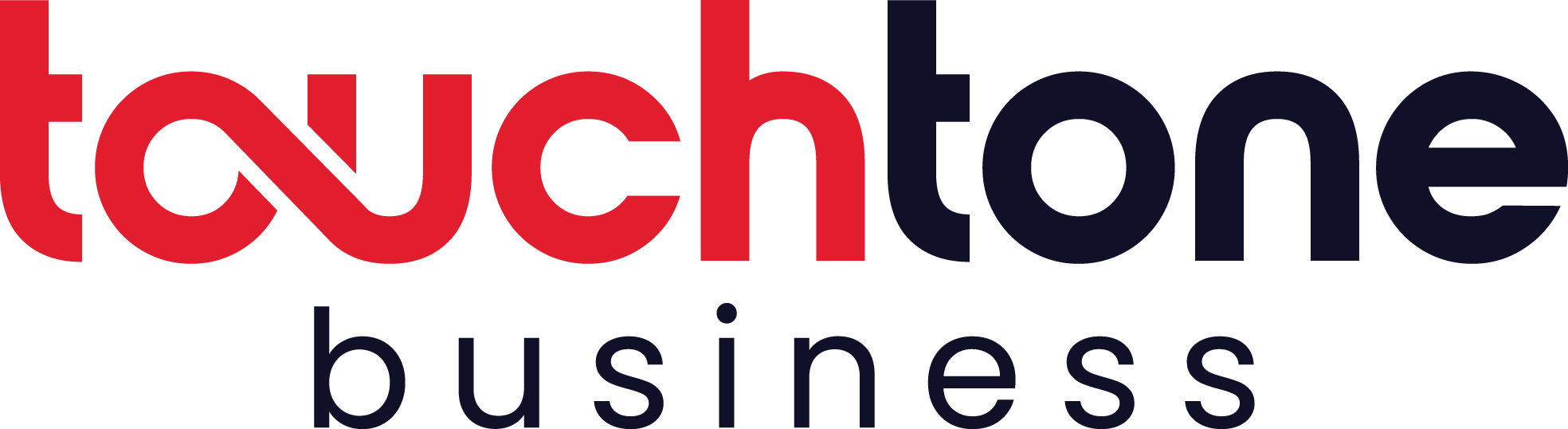 TouchTone Business